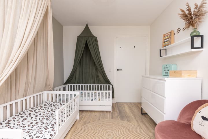 Foto 39 van Karos 68