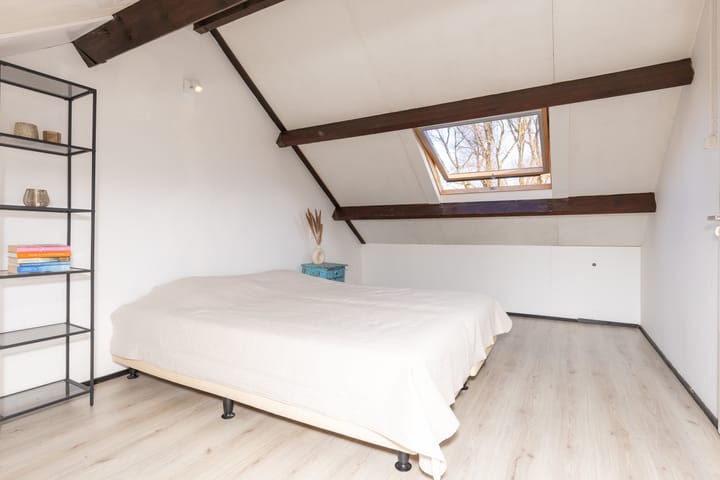 Foto 42 van Karos 68