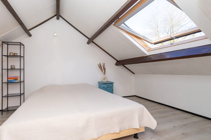 Foto 44 van Karos 68