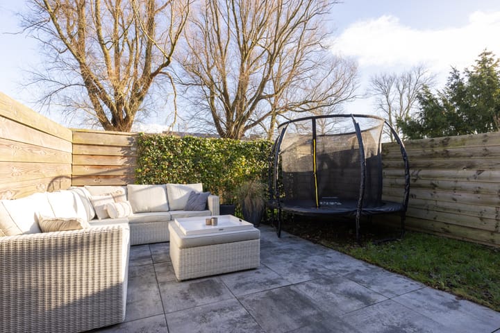 Foto 45 van Karos 68