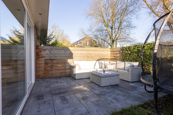 Foto 46 van Karos 68