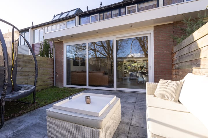 Foto 47 van Karos 68