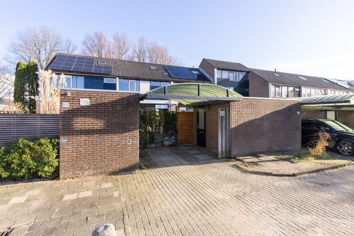 Foto 51 van Karos 68