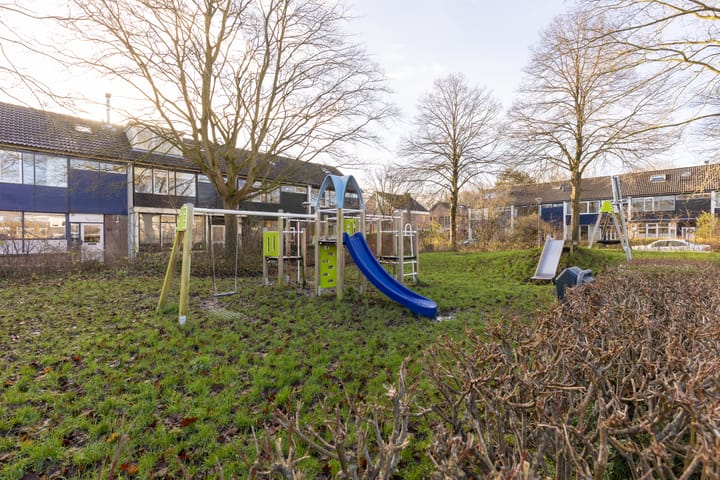 Foto 52 van Karos 68