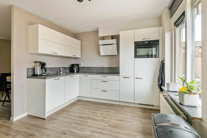 Foto 13 van H.J. Ganzemanstraat 49