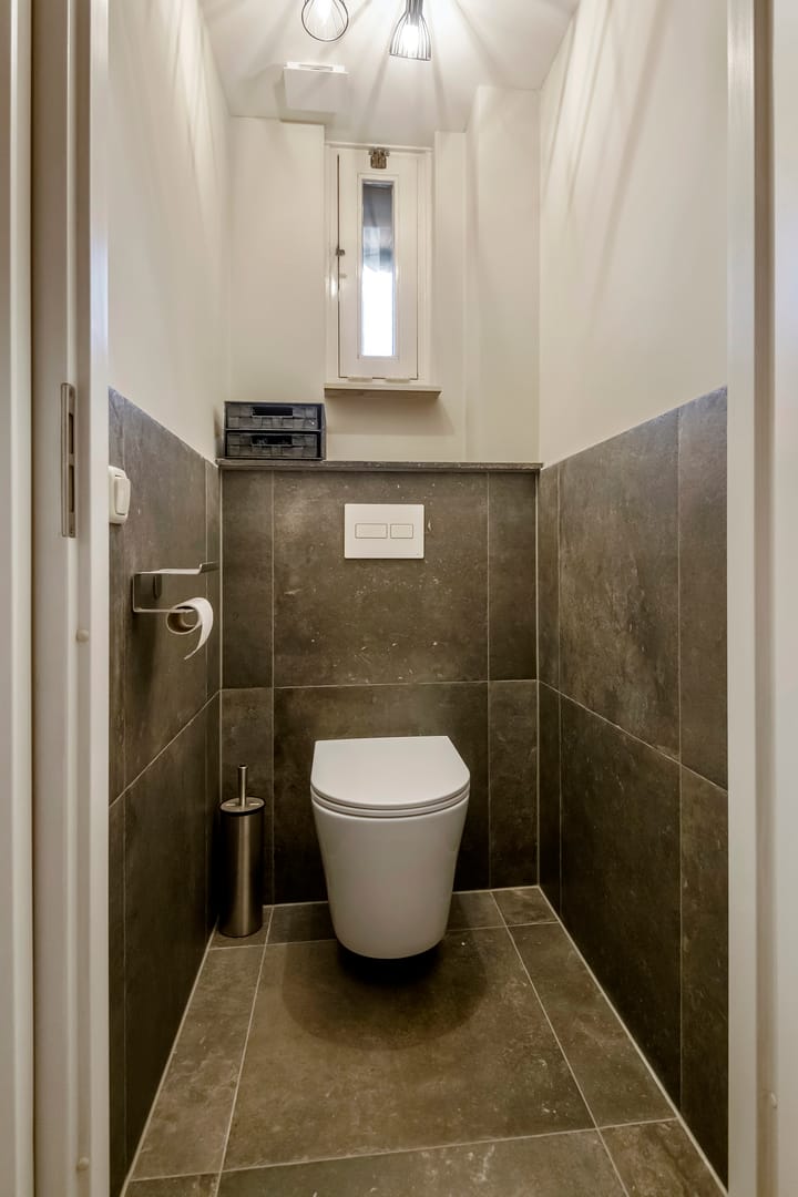 Foto 15 van H.J. Ganzemanstraat 49