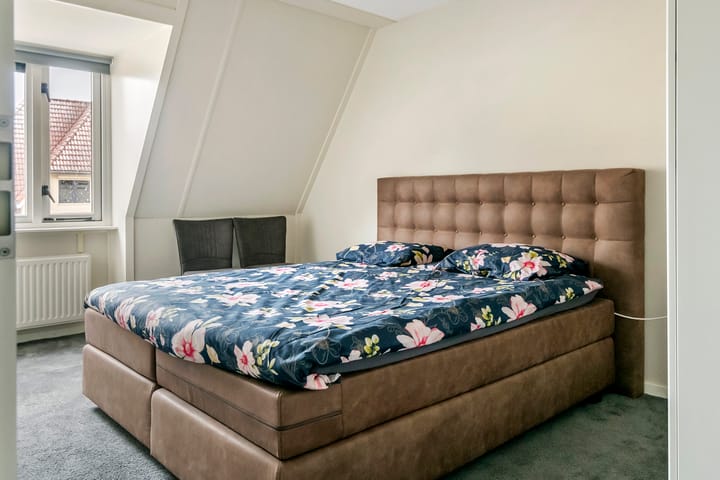 Foto 17 van H.J. Ganzemanstraat 49