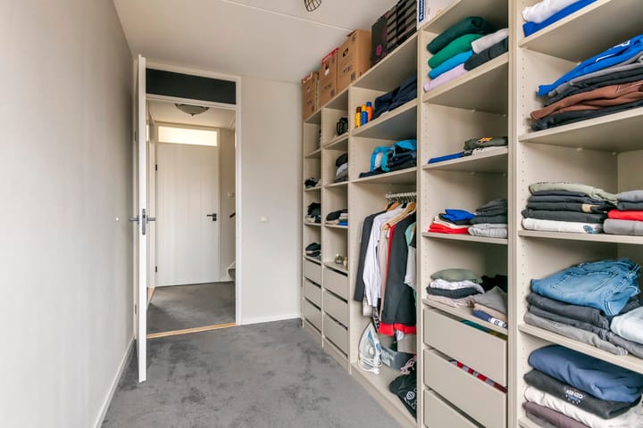 Foto 20 van H.J. Ganzemanstraat 49