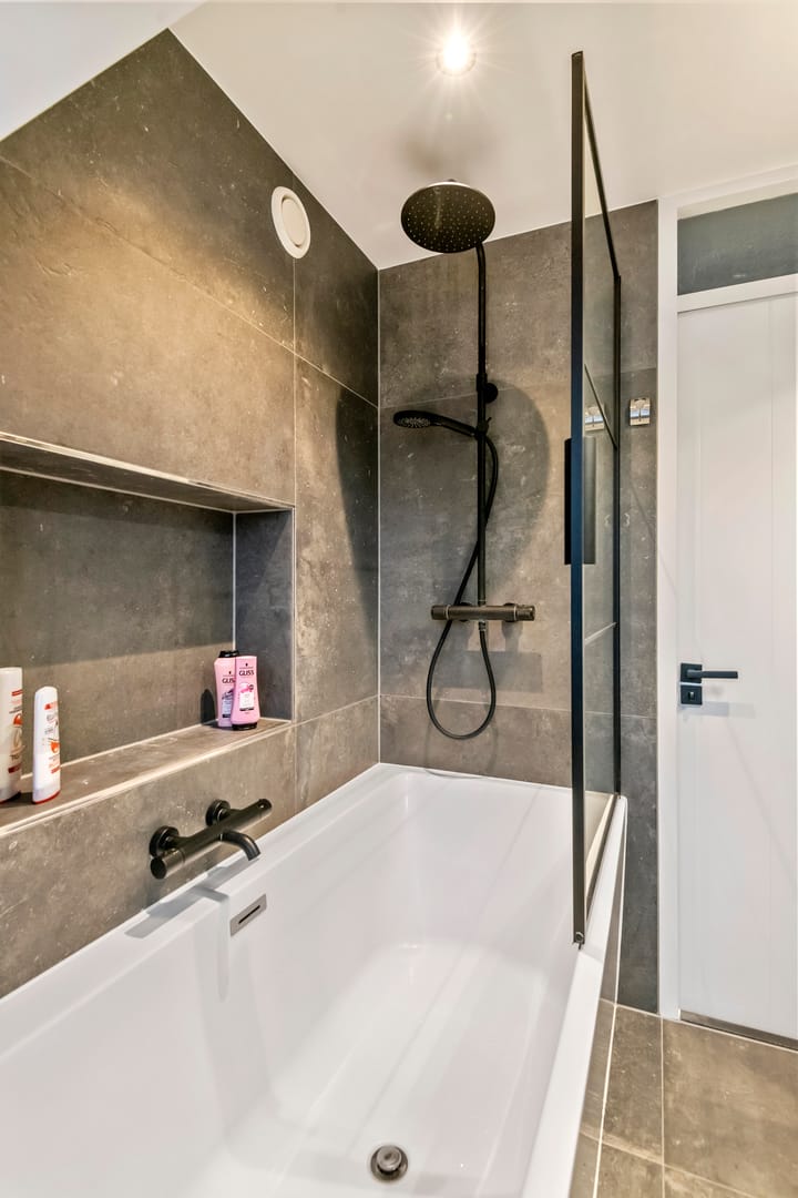 Foto 23 van H.J. Ganzemanstraat 49