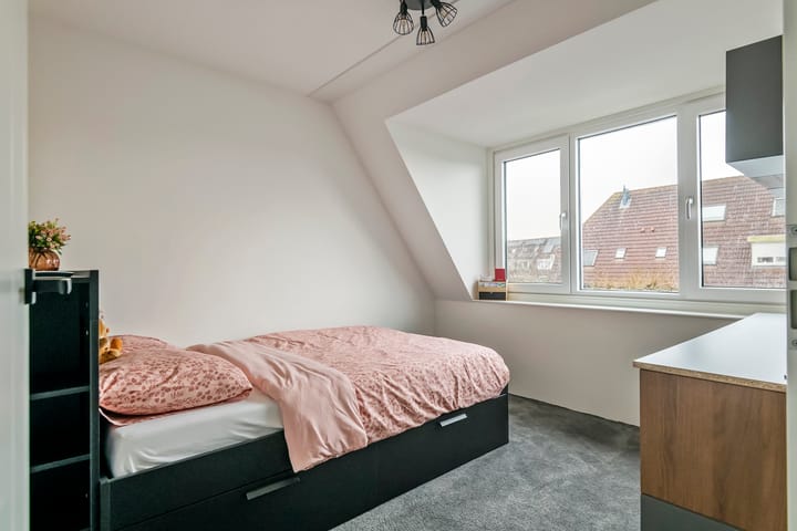 Foto 24 van H.J. Ganzemanstraat 49