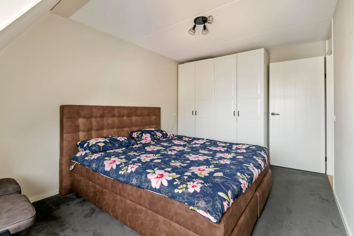 Foto 18 van H.J. Ganzemanstraat 49