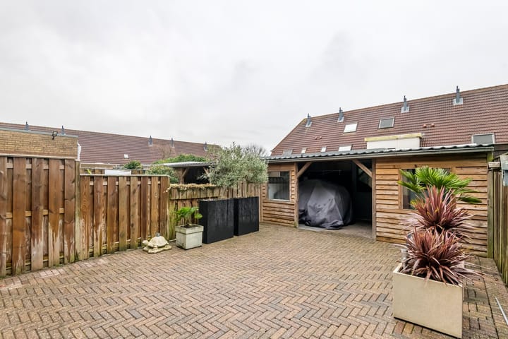 Foto 35 van H.J. Ganzemanstraat 49