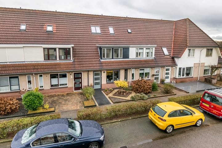 Foto 37 van H.J. Ganzemanstraat 49