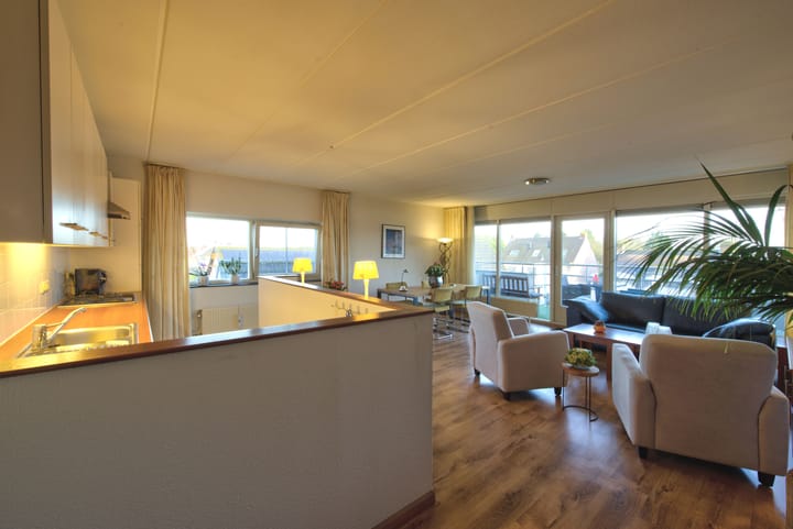 Foto 6 van Dorpsstraat 71-F