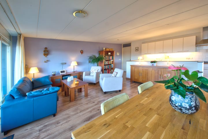 Foto 8 van Dorpsstraat 71-F