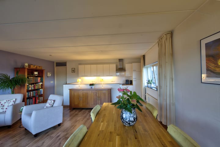 Foto 10 van Dorpsstraat 71-F