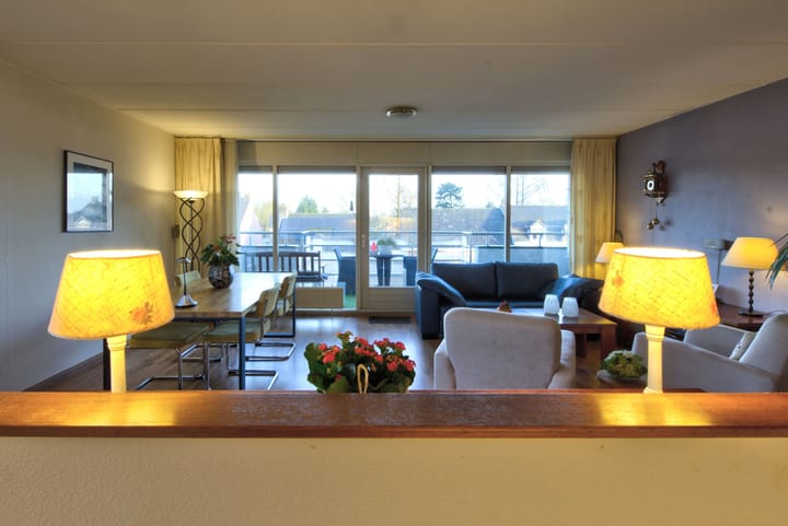 Foto 13 van Dorpsstraat 71-F