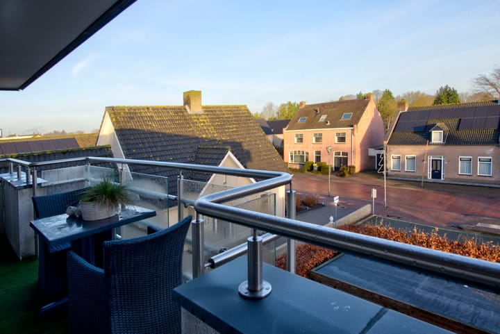 Foto 15 van Dorpsstraat 71-F