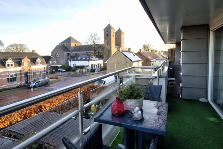 Foto 16 van Dorpsstraat 71-F