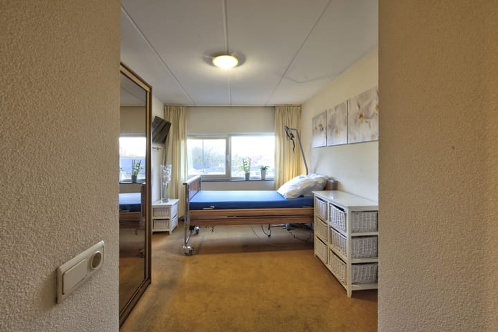 Foto 17 van Dorpsstraat 71-F