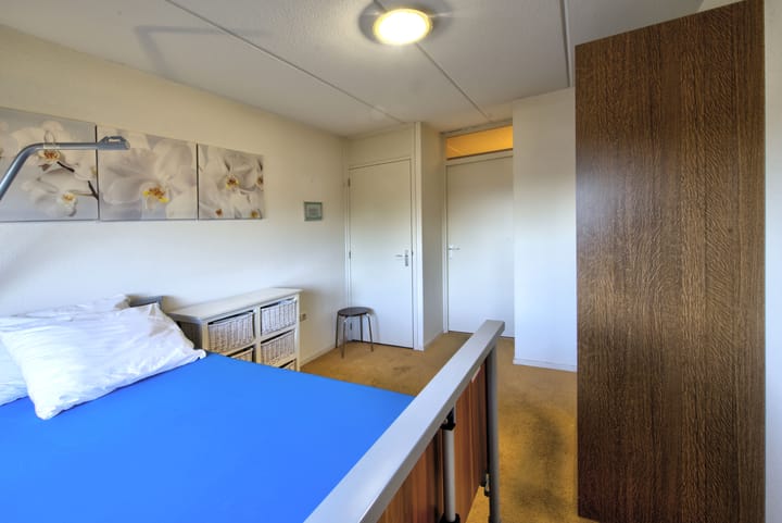 Foto 18 van Dorpsstraat 71-F