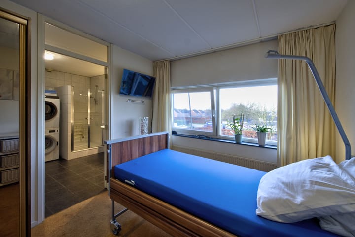 Foto 19 van Dorpsstraat 71-F