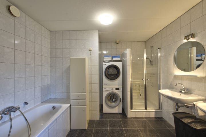 Foto 20 van Dorpsstraat 71-F