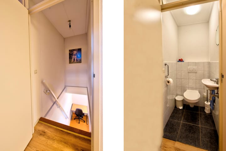 Foto 21 van Dorpsstraat 71-F