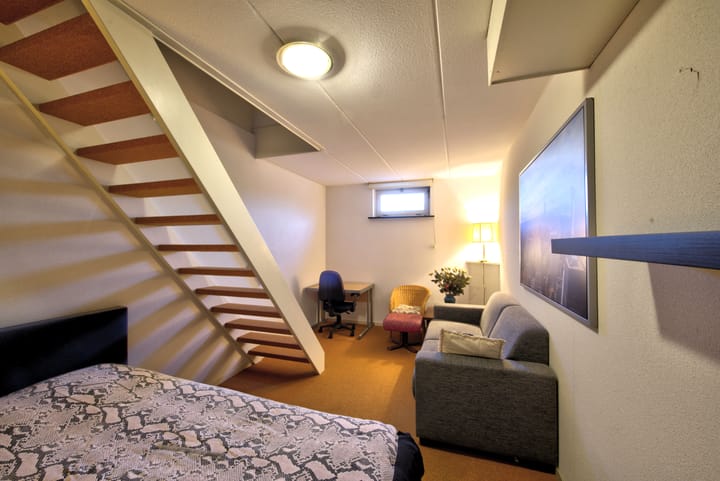 Foto 23 van Dorpsstraat 71-F