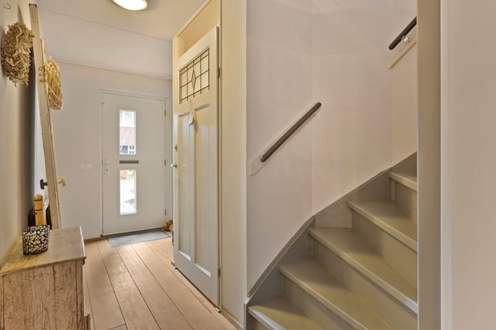 Foto 3 van Beukenlaan 9