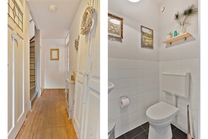 Foto 4 van Beukenlaan 9