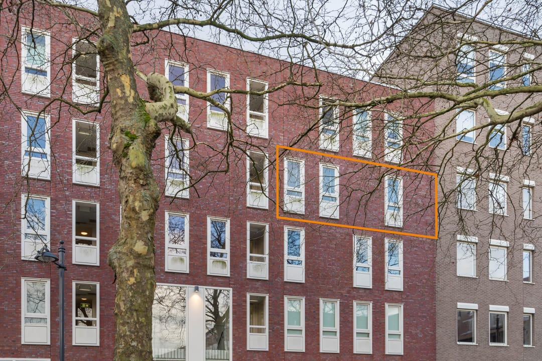 Photo 2 of Stationsweg 57