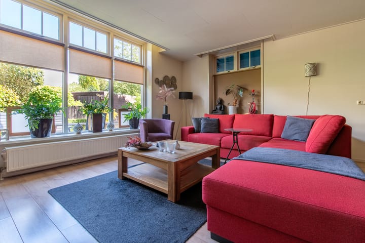 Foto 5 van Stationsstraat 34-A