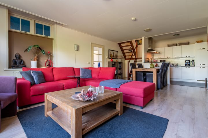 Foto 6 van Stationsstraat 34-A