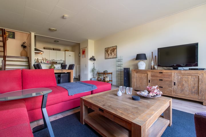 Foto 7 van Stationsstraat 34-A