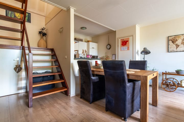 Foto 9 van Stationsstraat 34-A