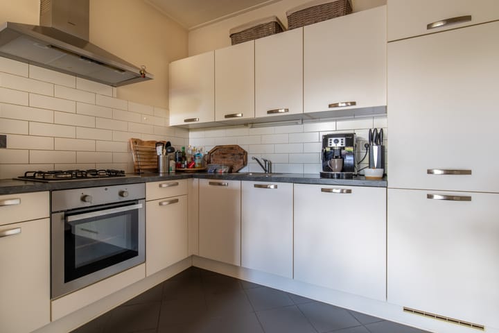 Foto 10 van Stationsstraat 34-A