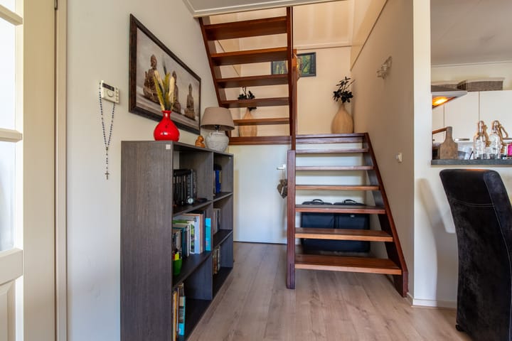 Foto 11 van Stationsstraat 34-A