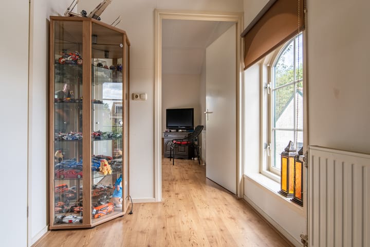 Foto 13 van Stationsstraat 34-A