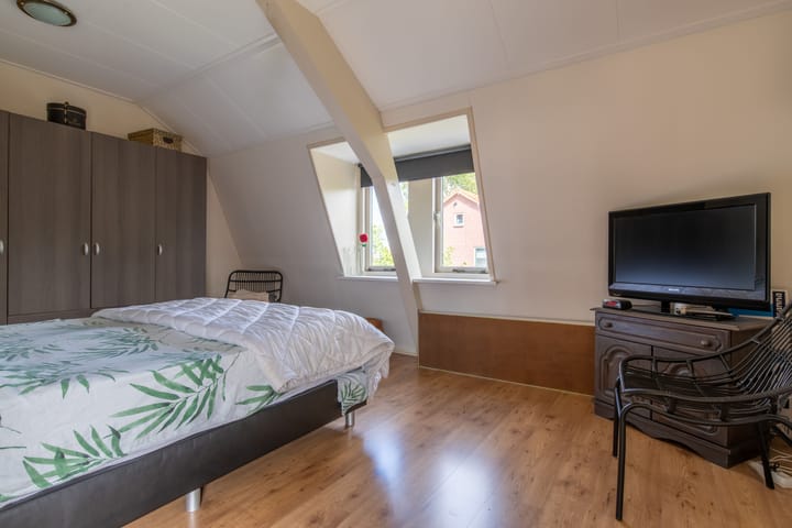 Foto 14 van Stationsstraat 34-A