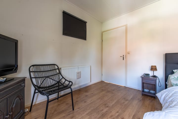 Foto 16 van Stationsstraat 34-A