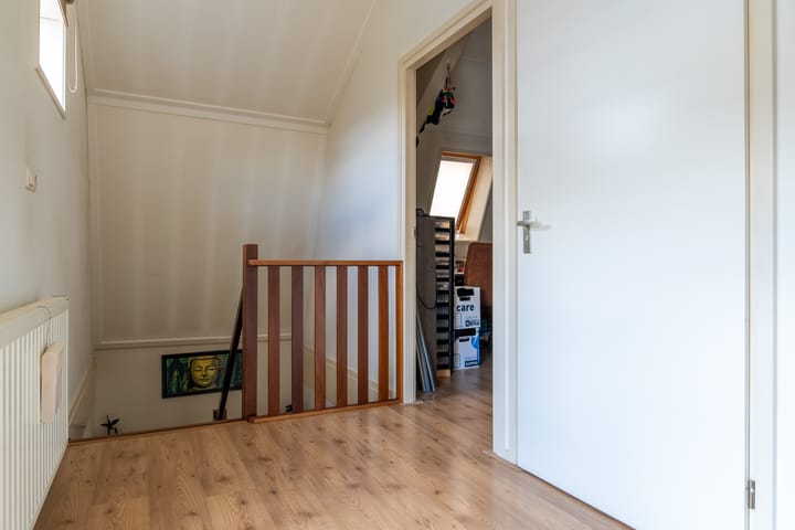 Foto 17 van Stationsstraat 34-A