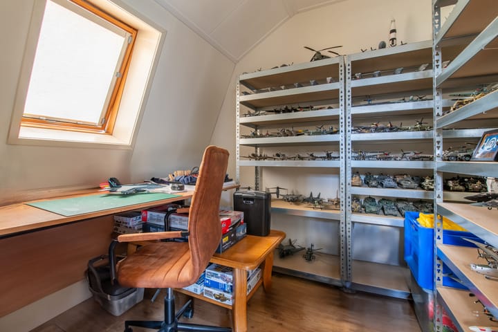 Foto 18 van Stationsstraat 34-A