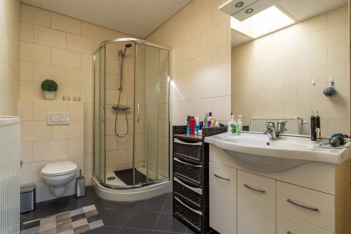 Foto 19 van Stationsstraat 34-A