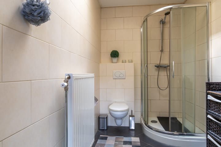 Foto 20 van Stationsstraat 34-A