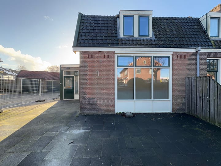 Foto 21 van Stationsstraat 34-A