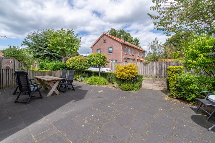 Foto 23 van Stationsstraat 34-A