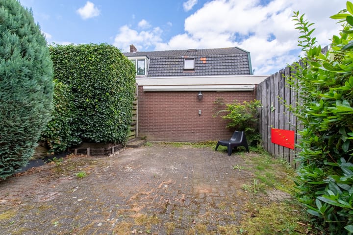 Foto 24 van Stationsstraat 34-A