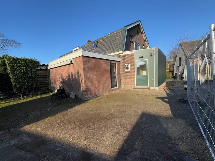 Foto 25 van Stationsstraat 34-A