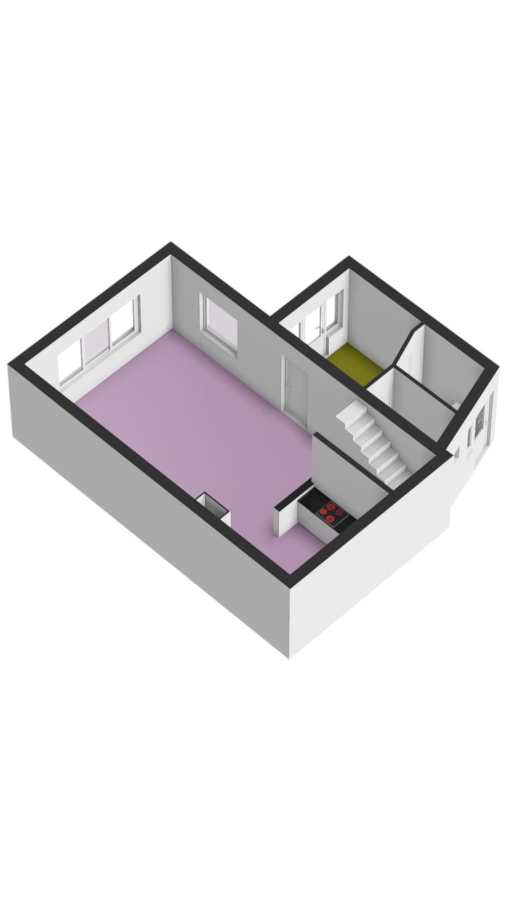 Foto 29 van Stationsstraat 34-A